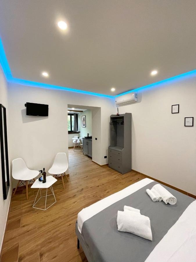 Exsofer Tatil Evi *